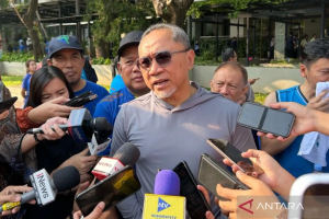 Mendag: HET MinyaKita Rp15.700 Resmi Berlaku