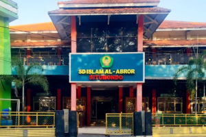 Puluhan Siswa Terjangkit Cacar Air, SD Di Situbondo Berlakukan “lockdown”