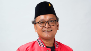 PDIP: Hasto Miliki Sejumlah Video Soal Jokowi hingga Anies, Daya Ledaknya Luar Biasa