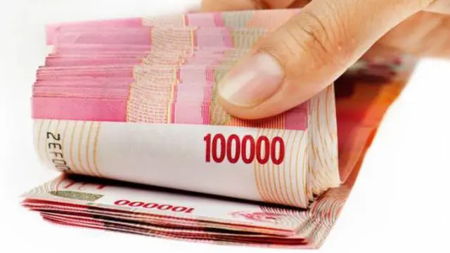 Kabar Gembira! Gaji Pekerja di Bawah Rp 3,5 Juta Bakal Dapat Bantuan Subsidi Upah