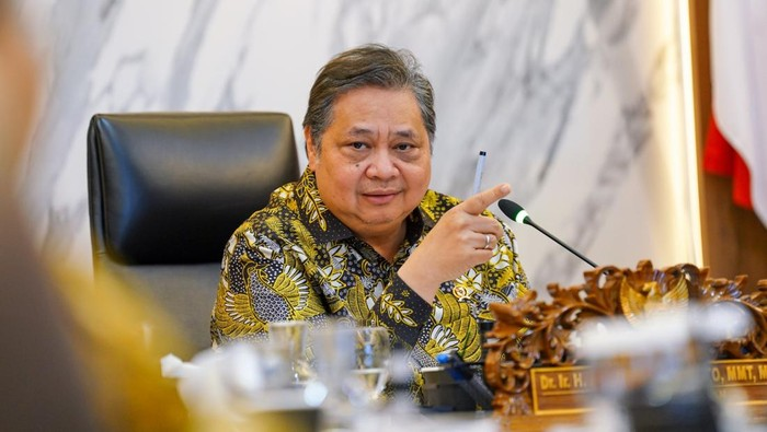 Segini Besaran Bantuan Subsidi Upah untuk Pekerja Bergaji di Bawah Rp 3,5 Juta