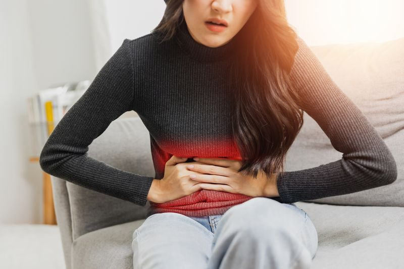 Waspada! 5 Penyakit yang Bisa Muncul Akibat Jarang Sarapan