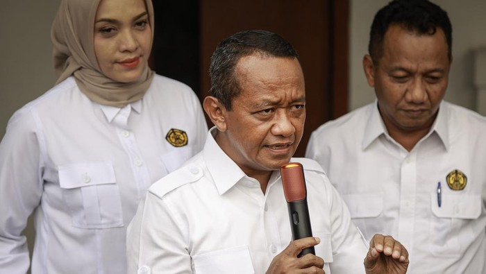 Prabowo Cabut 4 Izin Usaha Tambang di Raja Ampat, Ini Alasannya