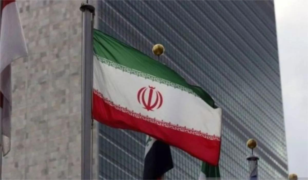 Penasihat Korps Garda Revolusi Islam: Iran Mampu Serang Israel Setiap Hari Selama 2 Tahun