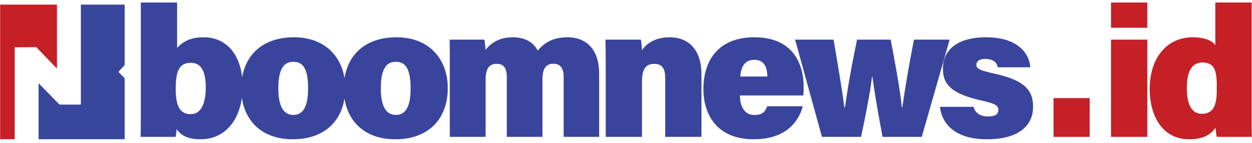 Boomnews.id