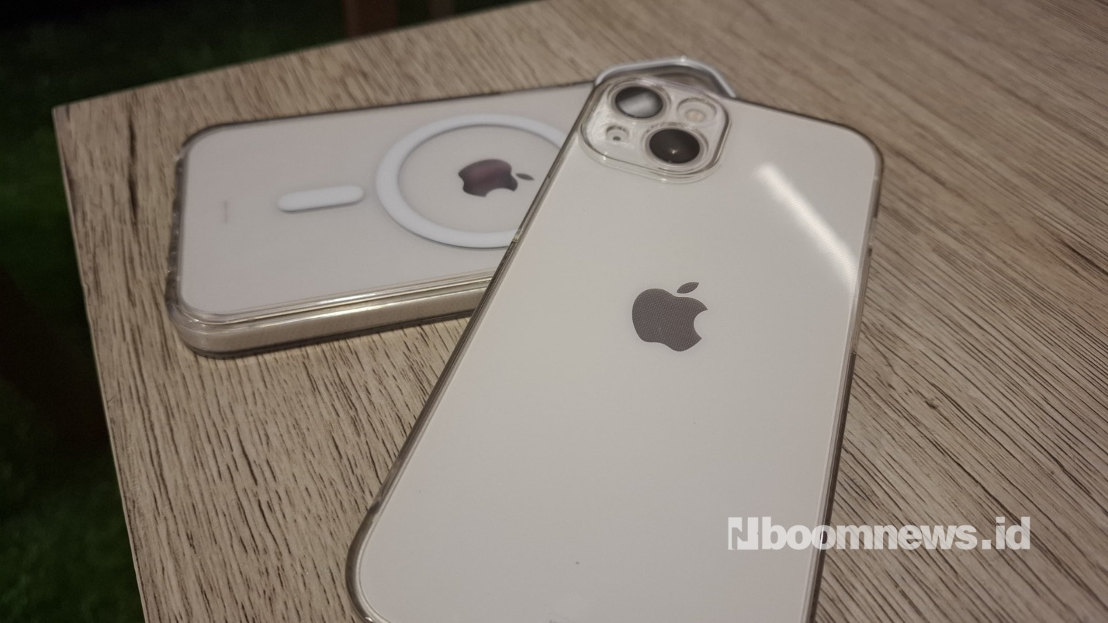 Apple Dikabarkan Siapkan iPhone 17 Pro Max dengan Baterai Terbesar Sepanjang Sejarah